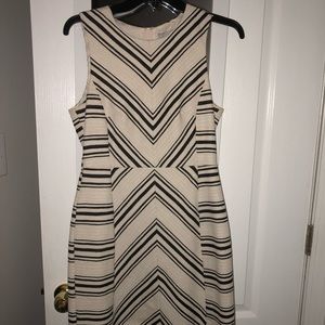 H&M dress